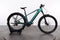 Cube Reaction Hybrid Pro Allroad
