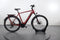 Cube Kathmandu Hybrid SL
