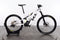 Husqvarna Light Cross LC4