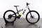 Husqvarna Mountain Cross MC4