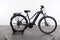 Cube Touring Hybrid One