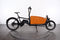 BBF Bike Miami