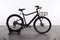 Cannondale Treadwell Neo 2 EQ