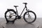 Cannondale Mavaro Neo 5+