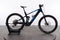 Cube Stereo Hybrid 140 HPC SLX