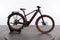 Cube Reaction Hybrid SLX