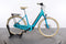 Cube Ella Cruise Hybrid