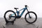 Cube Stereo Hybrid 140 HPC Race