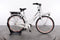 Gazelle Miss Grace C7+ HMB