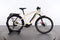 Haibike Trekking 4