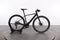 Orbea Vibe H30 EQ