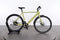 Tenways CGO600 pro