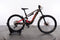 Ghost E-ASX 160 Essential