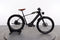 Electra Café Moto Go!