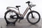 Riese & Müller Culture GT vario