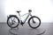 Haibike Trekking 6