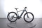 Cube Reaction Hybrid Pro 625
