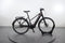 Btwin LD 920 E
