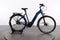 Velodeville AEB 890