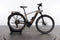 KTM Macina Gran 710