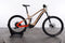 Haibike AllTrail 3