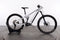 Haibike AllMtn 3