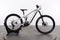 Haibike AllMtn 3