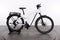 Riese & Müller Charger3 Mixte GT Touring