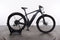 Cube Reaction Hybrid Pro 500 Allroad