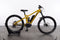 Radon Slide Hybrid 140 7.0