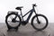 Riese & Müller Charger 3 GT Vario