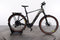 Husqvarna Grand Pather 4