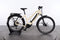 Haibike SDURO Trekking 4.0