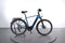 KTM Macina Style 730