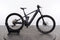 Cube Stereo Hybrid 140 HPC Race