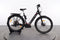 Husqvarna Gran Urban 5
