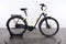 Advanced E-Bike Tour Pro Wave