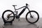 Haibike AllMtn 2