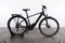 Bergamont E-Horizon Sport