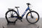 Husqvarna Gran City 4