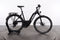 KTM Cento 10