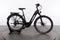 KTM Macina Tour CX 510
