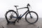 Specialized Turbo Vado SL 5.0 EQ