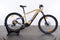 Haibike HardNine 7