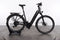 KTM Macina Style XL