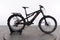 NOX Hybrid Tour 5.1 Comp