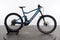 Scott Genius eRide 920