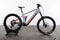 Cube Stereo Hybrid 160 HPC SL