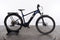 Cannondale Tesoro Neo X2