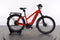 Riese & Müller Charger3 Mixte GT Vario